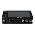 SmallHD ULTRA 5 Bright
