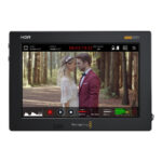 Blackmagic Design Video Assist 7