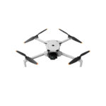 DJI Lito 1 Fly More Combo RC-N3