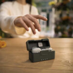Mic Mini 2 (1TX + 1RX)