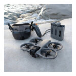 DJI Avata 360 Fly