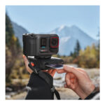 Ace Pro 2 Flash Print