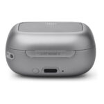 JBL Live Beam 3