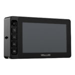 SmallHD ULTRA 5 Bright