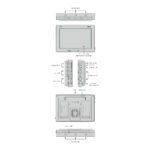 Blackmagic Design Video Assist 7