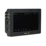 Video Assist 5 3G