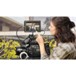 Video Assist 5 12G