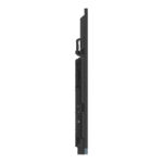 BenQ RE04