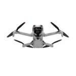 DJI Lito X1