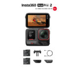 Ace Pro 2 Flash Print