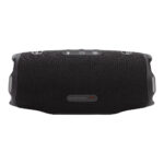 JBL Charge 6
