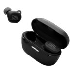 JBL Endurance Race 2