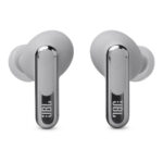 JBL Live Beam 3