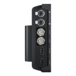 Blackmagic Design Video Assist 7