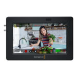 Video Assist 5 3G
