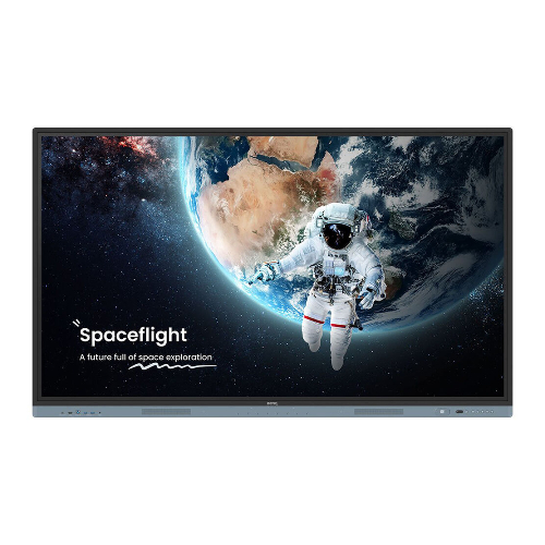 BenQ RE04