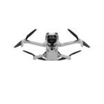 DJI Lito 1 Fly More Combo RC-N3