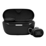 JBL Endurance Race 2
