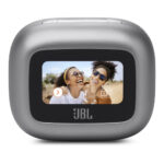 JBL Live Beam 3
