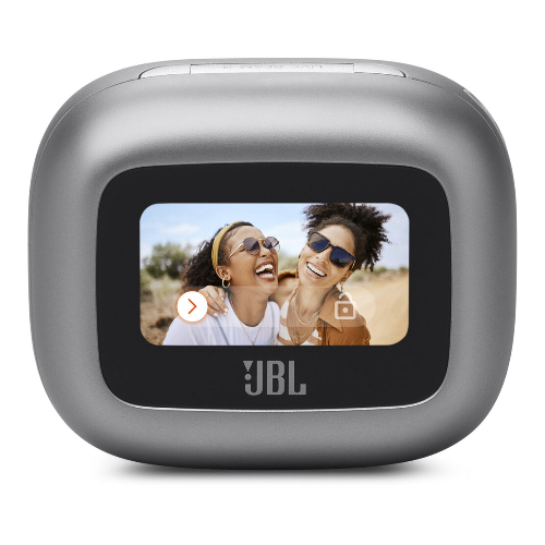 JBL Live Beam 3 9 JBL Live Beam 3