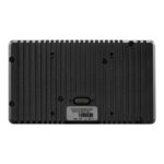 SmallHD ULTRA 5 Bright