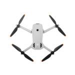 DJI Lito 1 Fly More Combo RC-N3