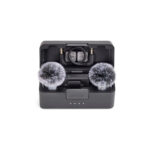 Mic Mini 2