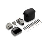 DJI Lito X1