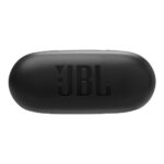 JBL Endurance Race 2