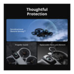 DJI Avata 360 Fly