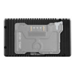 SmallHD ULTRA 5 Bright