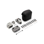 DJI Lito 1 Fly More Combo RC-N3