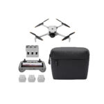 DJI Lito X1