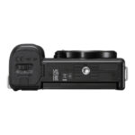 Sony ZV-E10 16-50mm + Sony 55-210mm