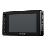 SmallHD ULTRA 5 Bright