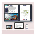 BenQ RE04