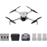 DJI Lito X1