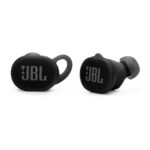 JBL Endurance Race 2