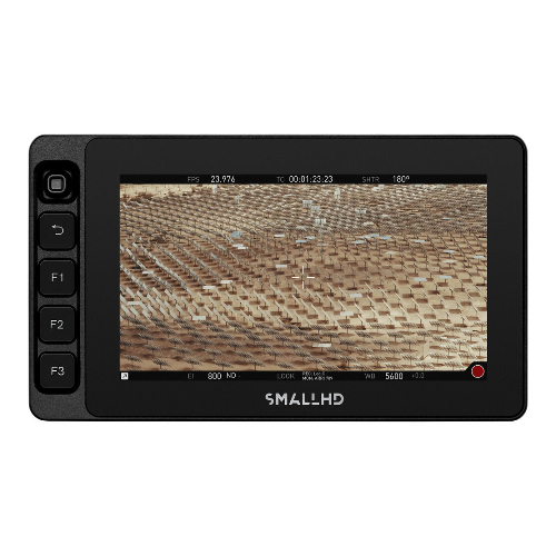 SmallHD ULTRA 5 Bright