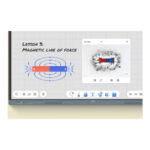 BenQ RE04