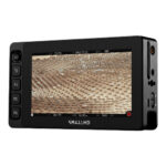 SmallHD ULTRA 5 Bright