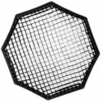 Octabox Triopo K2 90CM Bowens