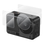 Smallrig 5892