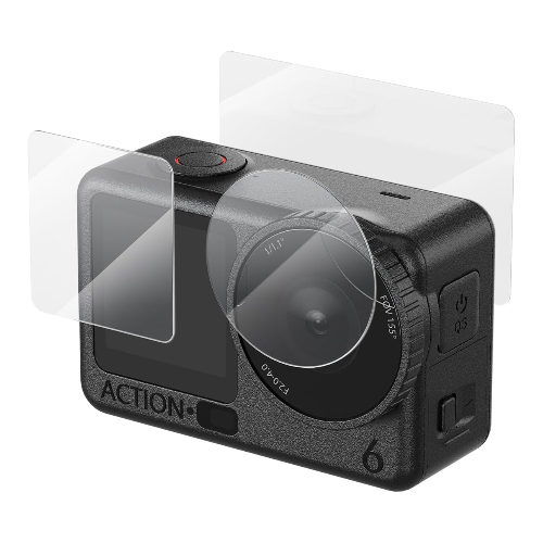 Smallrig 5892