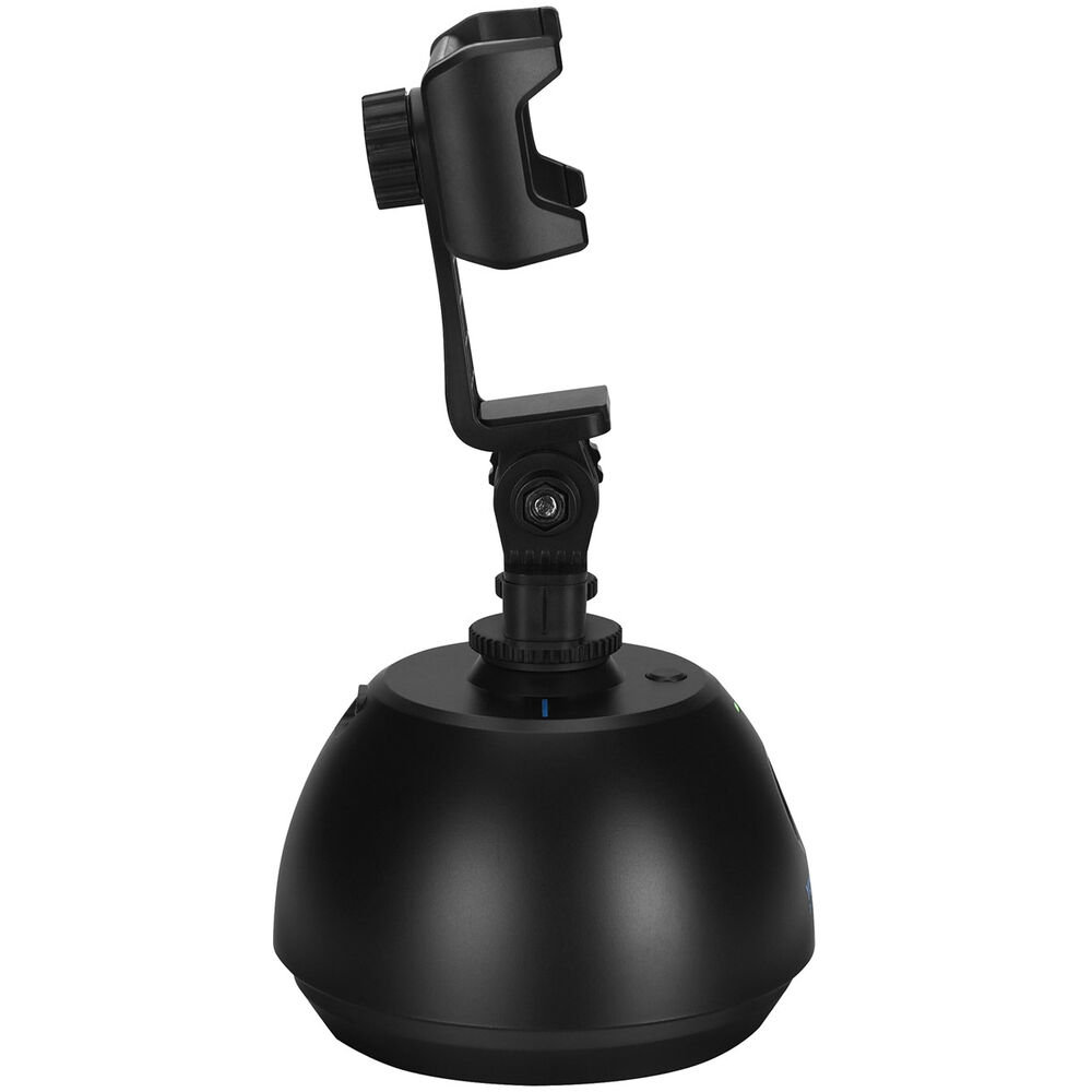 Soporte motorizado para celular Yongnuo YN360G 2 Yongnuo YN360G