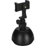 Soporte motorizado para celular Yongnuo YN360G - Imagen 3