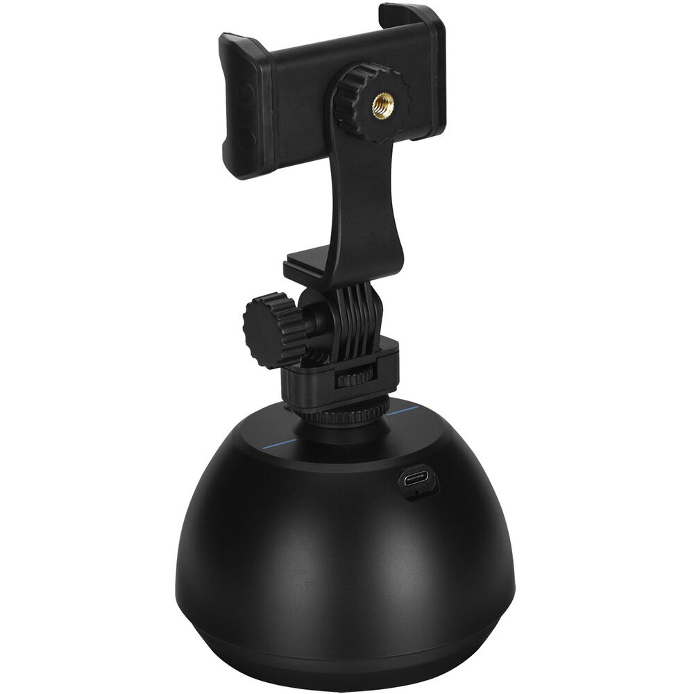 Soporte motorizado para celular Yongnuo YN360G 3 Yongnuo YN360G
