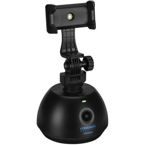 Yongnuo YN360G