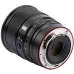 Viltrox 27mm