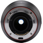 Viltrox 27mm